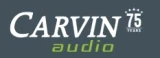 Carvin Audio