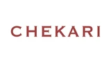 Chekari