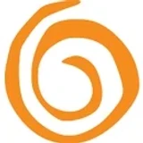 Centriq