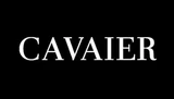 Cavaier