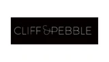 Cliff & Pebble
