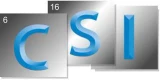 Chemical Strategies