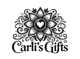 Carlis Gifts