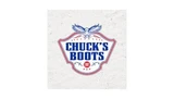 Chuck's Boots