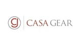 Casagear