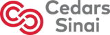 Cedars Sinai