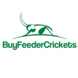 BuyFeederCrickets logo