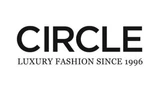 Circle Fashion