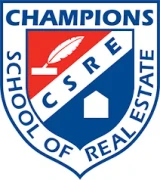 Champions School of Real Estate