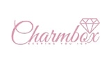 CharmBox