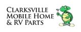 Clarksville Mobile Home & RV Parts
