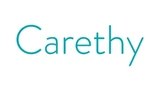 Carethy