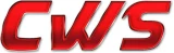 Car Wrap Supplier