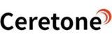 Ceretone logo