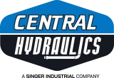 Central Hydraulics logo