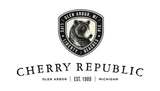 Cherry Republic