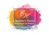 Charlene's Haven