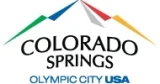 Colorado Springs