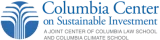 Columbia Center on Sustainable Investment