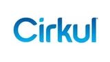 Cirkul
