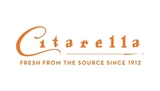 Citarella