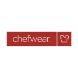 Chefwear