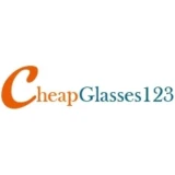 Cheap Glasses 123