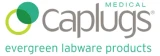 Caplugs Evergreen
