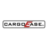 Cargo Ease