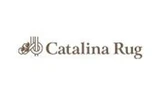 Catalina