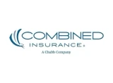 Combined Insurance