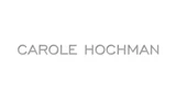 Carole Hochman