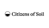 Citizens of Soil