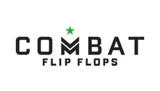 Combat Flip Flops