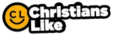 Cards Christians Like