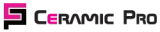 Ceramic Pro