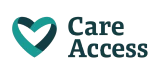 Care Access