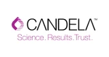 Candela Medical logo