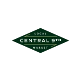 Central 9th Market