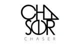 Chaser Brand