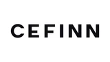 Cefinn