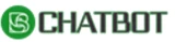 Chatbot