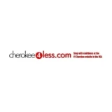 Cherokee 4 Less