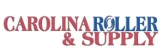Carolina Roller
