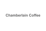 Chamberlain Coffee