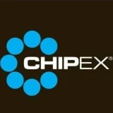 Chipex US