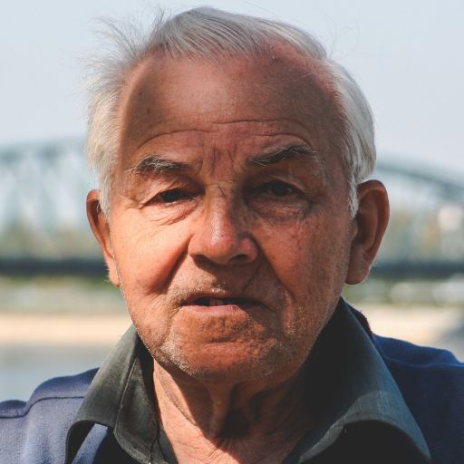 User avatar 1