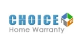 Choice Home Warranty