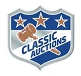 Classic Auctions