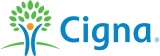 Cigna Careers